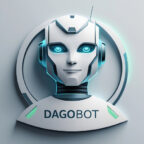 dagobot.de